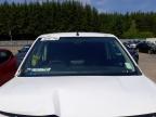 2023 CITROEN BERLINGO 6 for sale at Copart WHITBURN