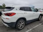 2018 Bmw X2 Sdrive28I للبيع في Van Nuys، CA - Front End