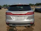 2015 Lincoln Mkc  for Sale in Elgin, IL - Front End