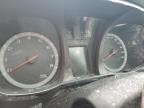 2011 GMC TERRAIN SLE   for sale at Copart QC - MONTREAL