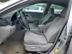 2010 Toyota Camry Base   na sprzedaż w Des Moines, IA - Front End