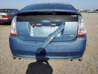 2008 Toyota Prius  for Sale in San Diego, CA - Rear End