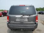 2011 Honda Pilot Exl for Sale in Windham, ME - Front End