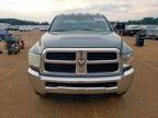 2012 Dodge Ram 2500 St продається в Longview, TX - Rear End