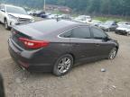 2016 Hyundai Sonata Se zu verkaufen in Baltimore, MD - Vandalism