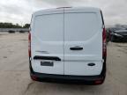 Wilmer, TX에서 판매 중인 2020 Ford Transit Connect Xl - Side