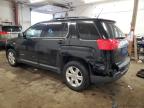 2013 Gmc Terrain Sle   للبيع في Ham Lake، MN - Rear End