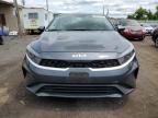 2023 Kia Forte Lx for Sale in New Britain, CT - Rear End