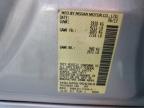 2013 Nissan Altima 2.5 de vânzare în North Las Vegas, NV - Minor Dent/Scratches