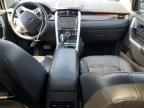 Bridgeton, MO에서 판매 중인 2013 Ford Edge Limited - Side