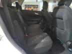 2020 Ford Edge Se   for Sale in North Billerica, MA - Side