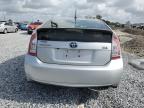 Riverview, FL에서 판매 중인 2015 Toyota Prius  - Front End