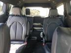 2025 Chrysler Pacifica Select   на продаже в Reno, NV - Front End