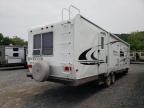 2009 Rockwood Trailer იყიდება Chambersburg-ში, PA - Water/Flood
