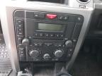 2008 LAND ROVER DISCOVERY for sale at Copart BELFAST