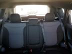 2019 Kia Soul +   იყიდება Airway Heights-ში, WA - Rear End