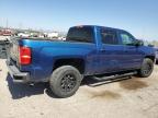 2016 Chevrolet Silverado C1500 Lt на продаже в Tucson, AZ - Rear End