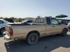 Fresno, CA에서 판매 중인 1998 Toyota Tacoma Xtracab   - Mechanical