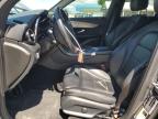 2019 Mercedes-Benz Glc 300 for Sale in Prairie Grove, AR - Minor Dent/Scratches