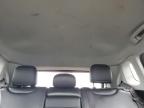 2019 Jeep Compass Limited იყიდება Riverview-ში, FL - Front End