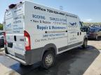 2016 Ram Promaster 2500 2500 High zu verkaufen in Littleton, CO - Side