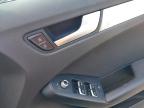 2014 AUDI A4 SE TECH for sale at Copart WISBECH