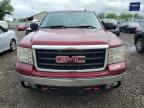 2007 Gmc New Sierra K1500 للبيع في Central Square، NY - Mechanical