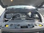 2017 Ram 1500 Slt for Sale in Gastonia, NC - Front End