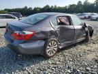 Mebane, NC에서 판매 중인 2015 Honda Accord Ex   - All Over