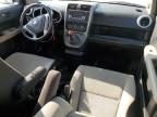 2007 Honda Element Ex en Venta en Walton, KY - Normal Wear