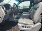 2013 Ford F150 Supercrew zu verkaufen in Dunn, NC - Front End