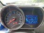 2013 Chevrolet Spark Ls en Venta en York Haven, PA - Front End