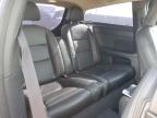 2011 VOLVO C30 T5 for sale at Copart ON - OTTAWA