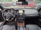 2014 Mercedes-Benz E 350 4Matic for Sale in Columbus, OH - Normal Wear