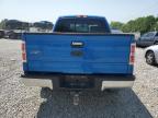 2009 Ford F150 Supercrew იყიდება Walton-ში, KY - Side