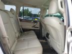 2016 Lexus Gx 460   for Sale in Loganville, GA - Front End