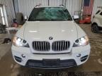 Franklin, WI에서 판매 중인 2013 Bmw X5 Xdrive35D - Top/Roof