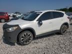 2016 Mazda Cx-5 Gt for Sale in Wayland, MI - Mechanical