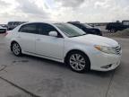 2012 Toyota Avalon Base   for Sale in New Orleans, LA - Rear End