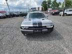 2012 Dodge Challenger Srt-8 for Sale in Hillsborough, NJ - Front End