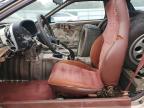 1987 Mazda Rx7  for Sale in Augusta, GA - Undercarriage