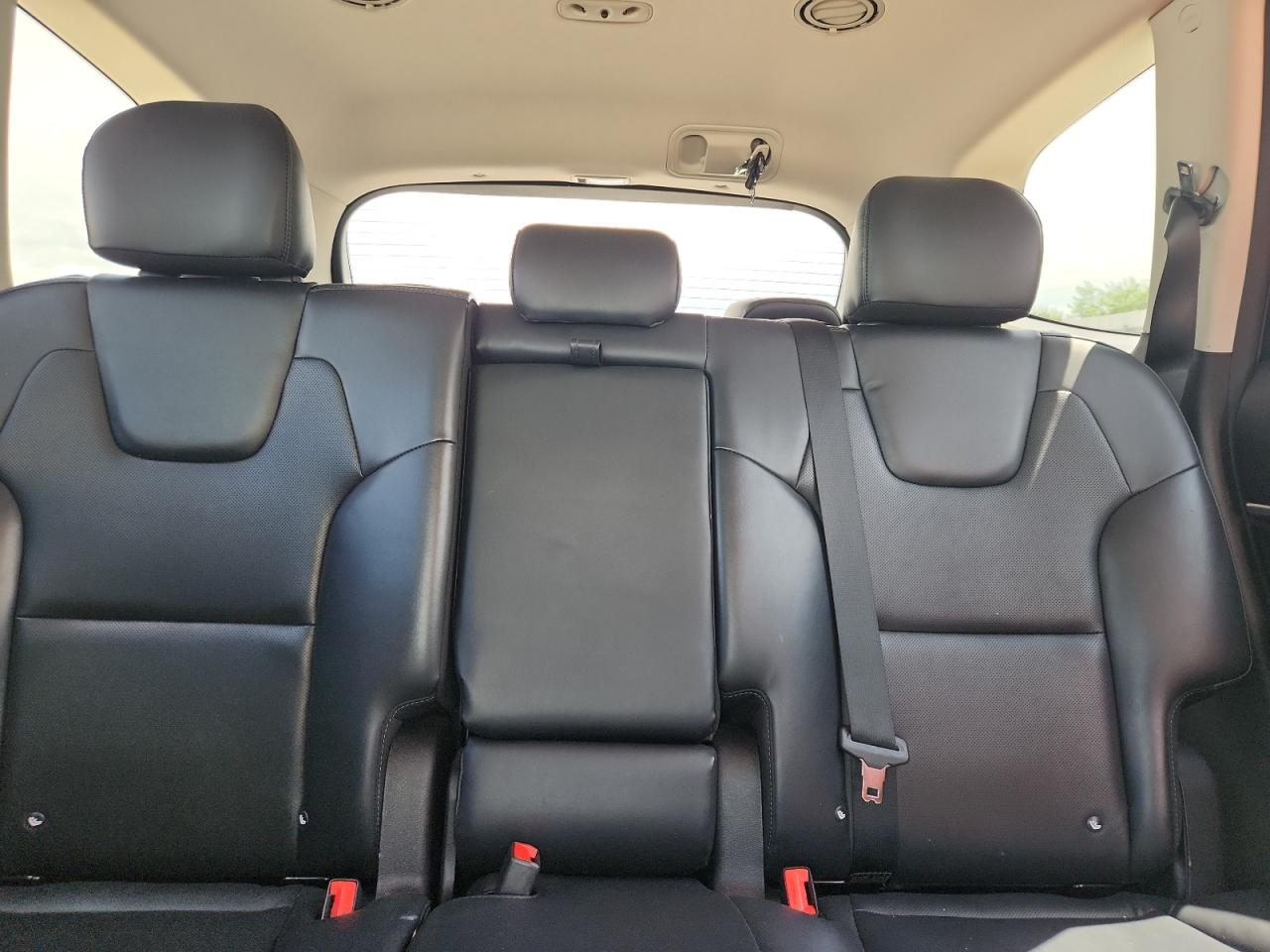 2020 Kia Telluride S VIN: 5XYP64HC5LG036641 Lot: 62942655