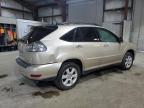 2008 Lexus Rx 350 за продажба в North Billerica, MA - Rear End
