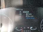 2024 Ford Maverick Xlt for Sale in Hueytown, AL - Rollover