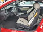 Mentone, CA에서 판매 중인 2017 Honda Civic Lx - Front End