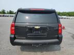 2016 Chevrolet Suburban K1500 Lt for Sale in Grantville, PA - Mechanical