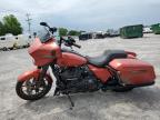 2024 HARLEY-DAVIDSON FLHX    for sale at Copart TN - NASHVILLE