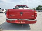 2005 Dodge Dakota Quad Slt for Sale in Lebanon, TN - Minor Dent/Scratches
