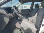 Los Angeles, CA에서 판매 중인 2006 Toyota Corolla Ce - Minor Dent/Scratches