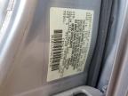 2010 Nissan Versa S en Venta en Homestead, FL - Front End